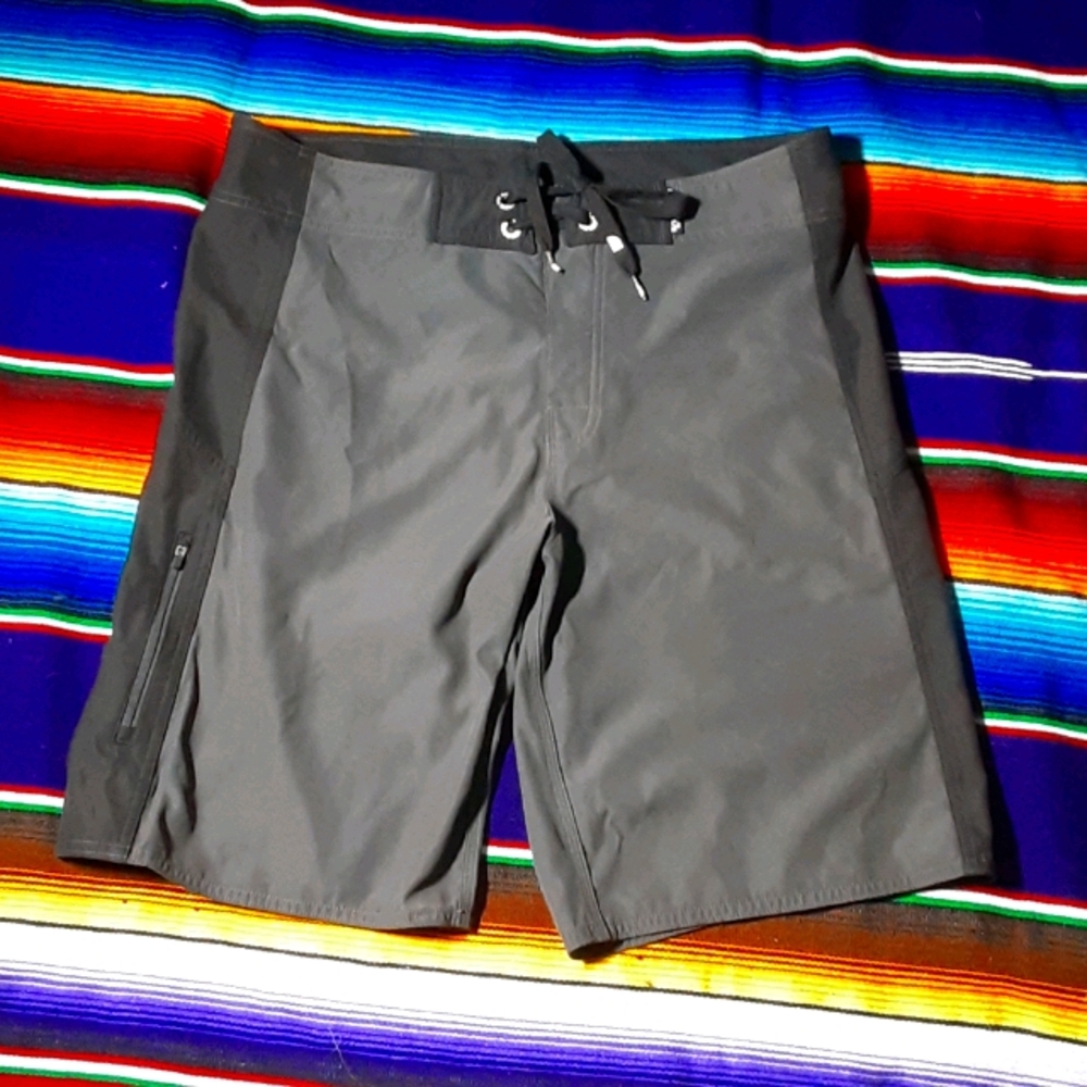 North Face - Boardshorts